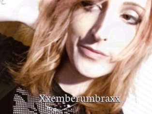 xxemberumbraxx Free Host Empire