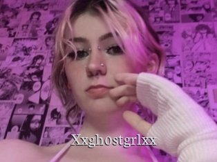 Xxgh0stgrlxx