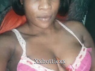 Xxhottiexx