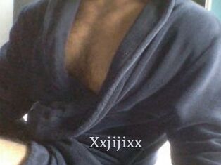 xxjijixx Free Host Empire