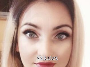 Xxkatex
