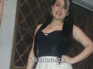 xxlatinhotxx Free Host Empire