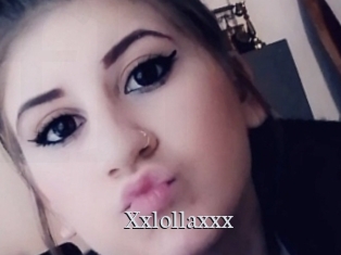 Xxlollaxxx