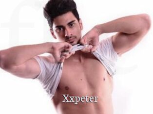 Xxpeter