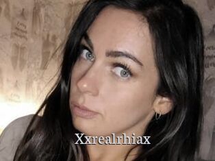 Xxrealrhiax
