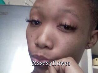 Xxsexyflower