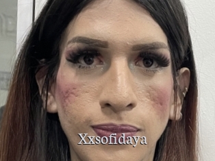 xxsofidaya Free Host Empire