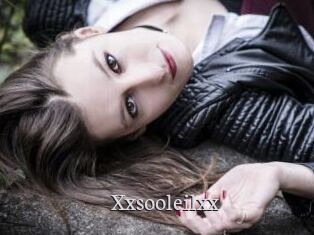 Xxsooleilxx