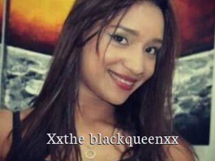 Xxthe_blackqueenxx