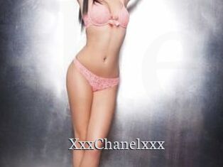 XxxChanelxxx
