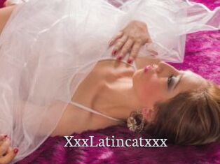 XxxLatincatxxx