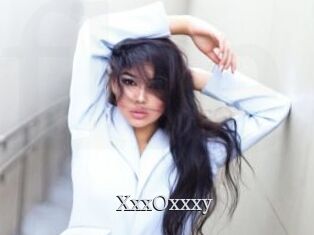 XxxOxxxy