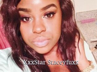 XxxStar_Staceyfuxx