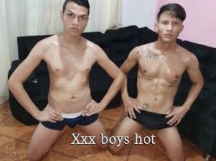 Xxx_boys_hot