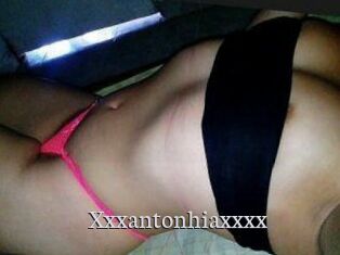 Xxx_antonhia_xxxx