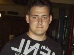 Xxx_bnhs