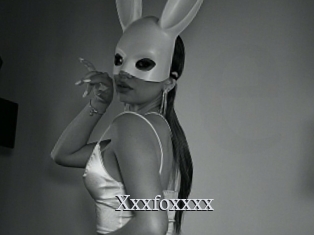 xxxfoxxxx Free Host Empire