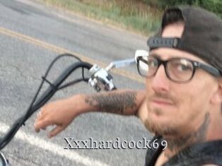xxxhardcock69 Free Host Empire