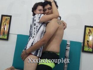 Xxxhotcouplex