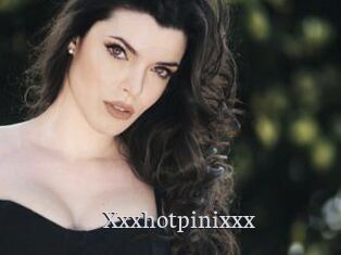 Xxxhotpinixxx