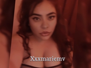 Xxxmariemv
