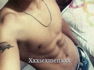 Xxx_sexmen_xxx