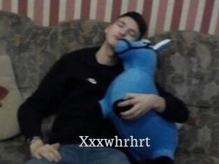 xxxwhrhrt Free Host Empire