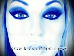 Xxxwikedxtemptationxxx