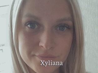 xyliana Free Host Empire