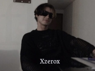 Xzerox