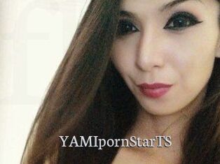YAMIpornStarTS