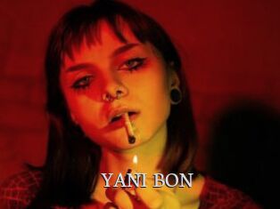 YANI_BON