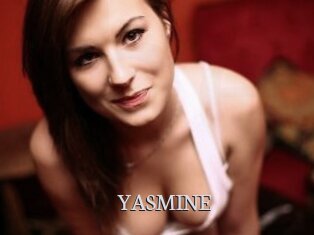 YASMINE_ Free Host Empire