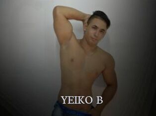 YEIKO_B
