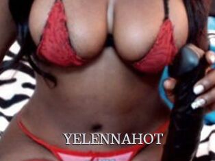 YELENNAHOT