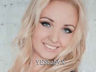 YESbabyX Free Host Empire