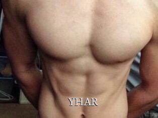 YHAR