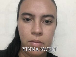 YINNA_SWEET