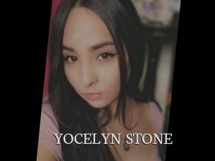 YOCELYN_STONE