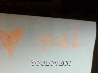 YOULOVECC