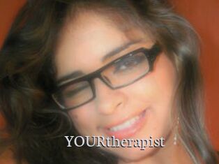 YOURtherapist Free Host Empire
