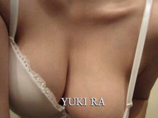 YUKI_RA Free Host Empire