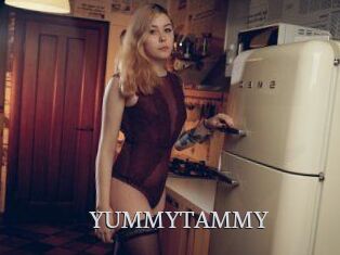 YUMMY_TAMMY Free Host Empire