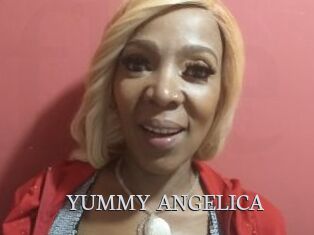 YUMMY_ANGELICA Free Host Empire