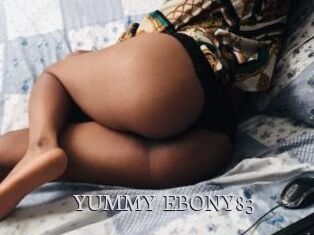 YUMMY_EBONY83