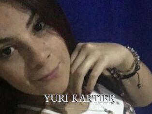 YURI_KARTIER