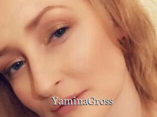 YaminaGross Free Host Empire
