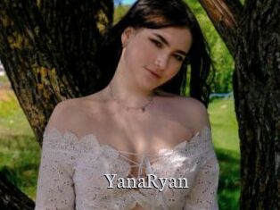 YanaRyan