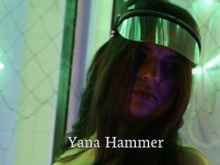 Yana_Hammer