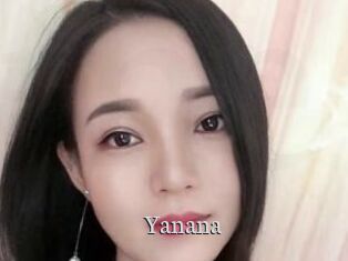Yanana Free Host Empire